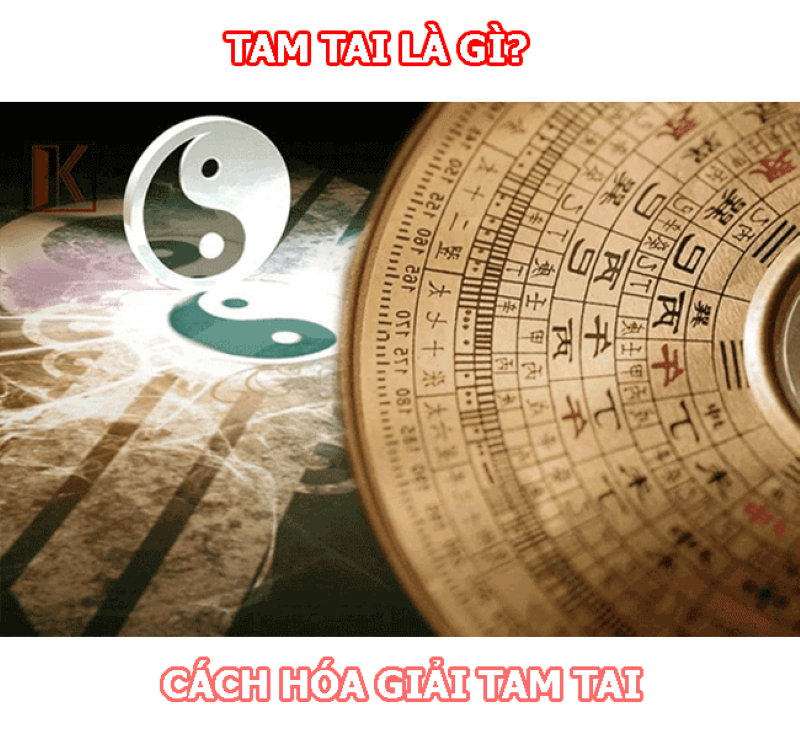 Tuổi Tam Tai Năm 2024: Những Điều Cần Biết Cho Một Năm Bình An Tuổi Tam Tai Năm 2024: Những Điều Cần Biết Cho Một Năm Bình An