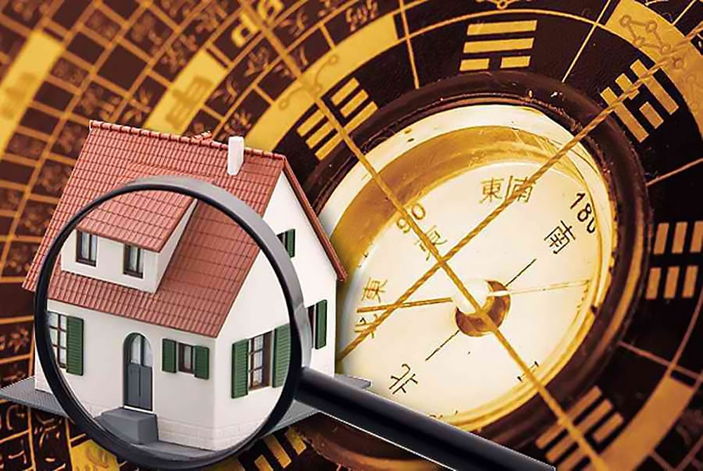 Cách chọn tháng lam nhà hợp tuổi năm 2024 cách chọn tháng làm nhà hợp tuổi năm 2024