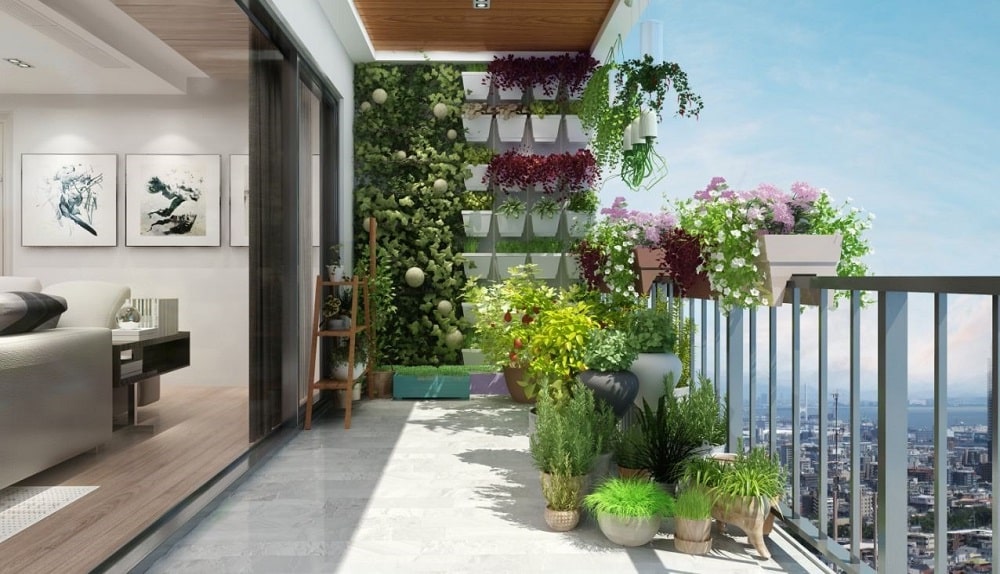 Điều kiêng kị phong thủy khi mua nhà chung cư Điều kiêng kị phong thủy khi mua nhà chung cư