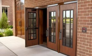 Hóa giải hướng nhà không hợp tuổi