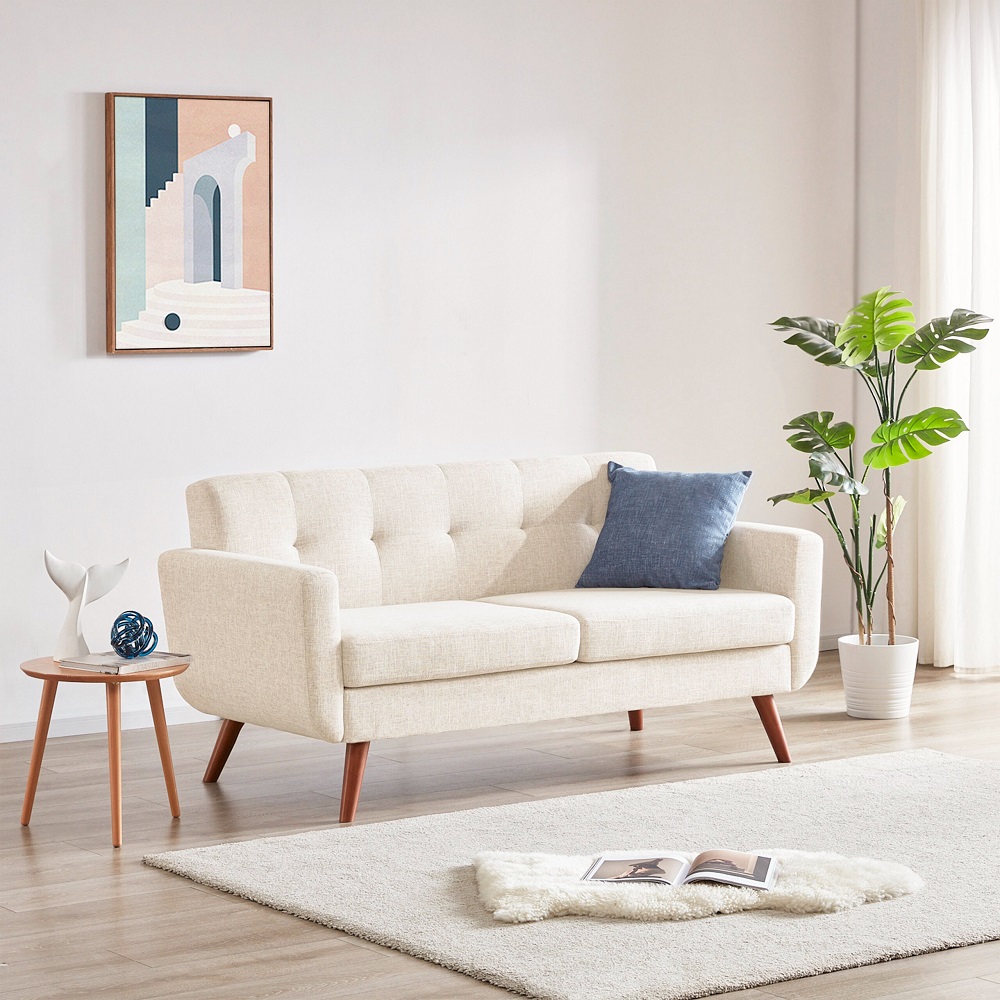 Kinh nghiệm mua sofa Kinh nghiệm mua sofa