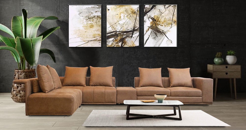 Kinh nghiệm mua sofa Kinh nghiệm mua sofa