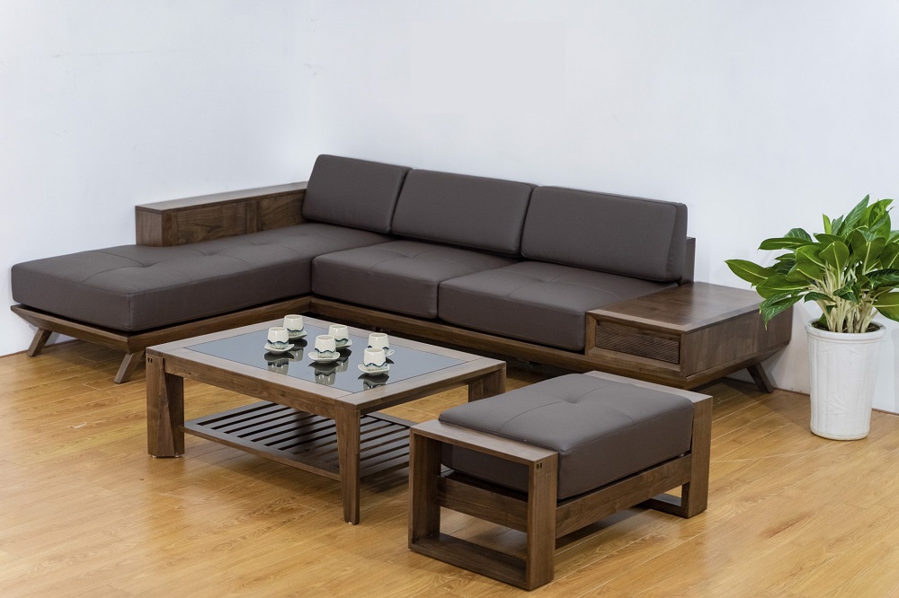 Kinh nghiệm mua sofa Kinh nghiệm mua sofa
