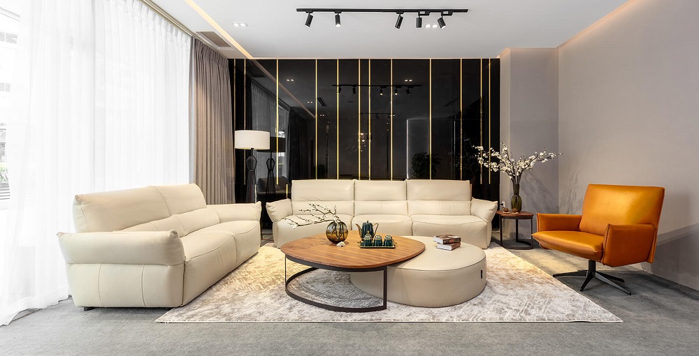 Kinh nghiệm mua sofa Kinh nghiệm mua sofa