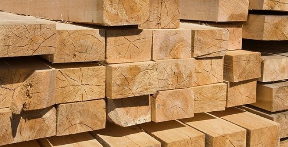 Phân biệt gỗ Pơ mu thật giả Phân biệt gỗ Pơ mu thật giả