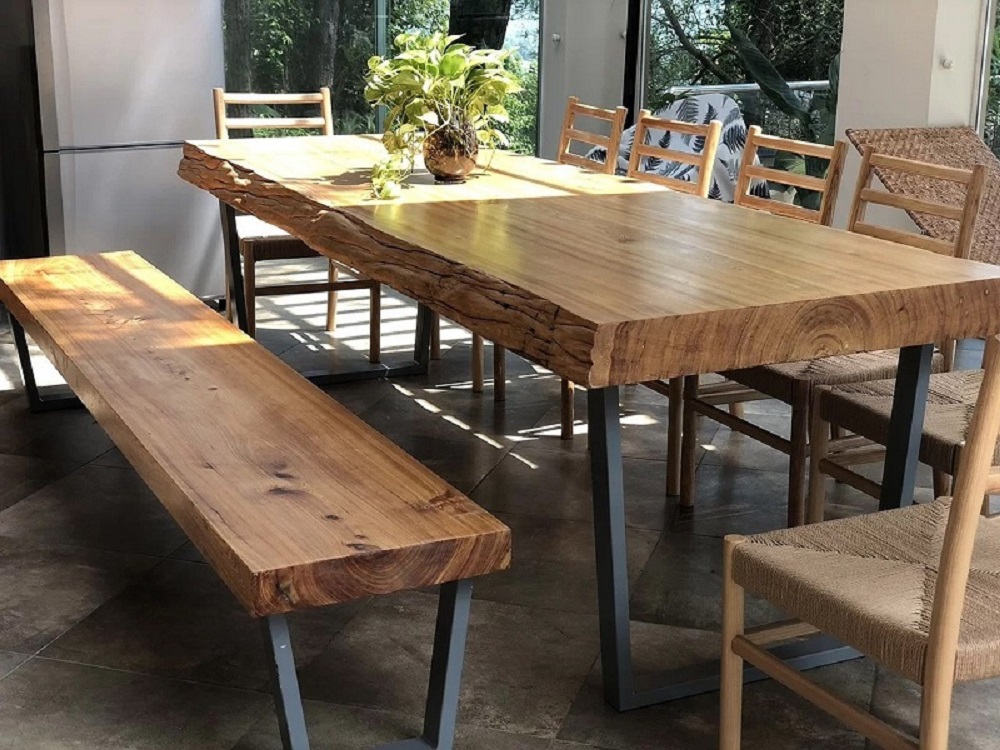 Phân biệt gỗ Pơ mu thật giả Phân biệt gỗ Pơ mu thật giả
