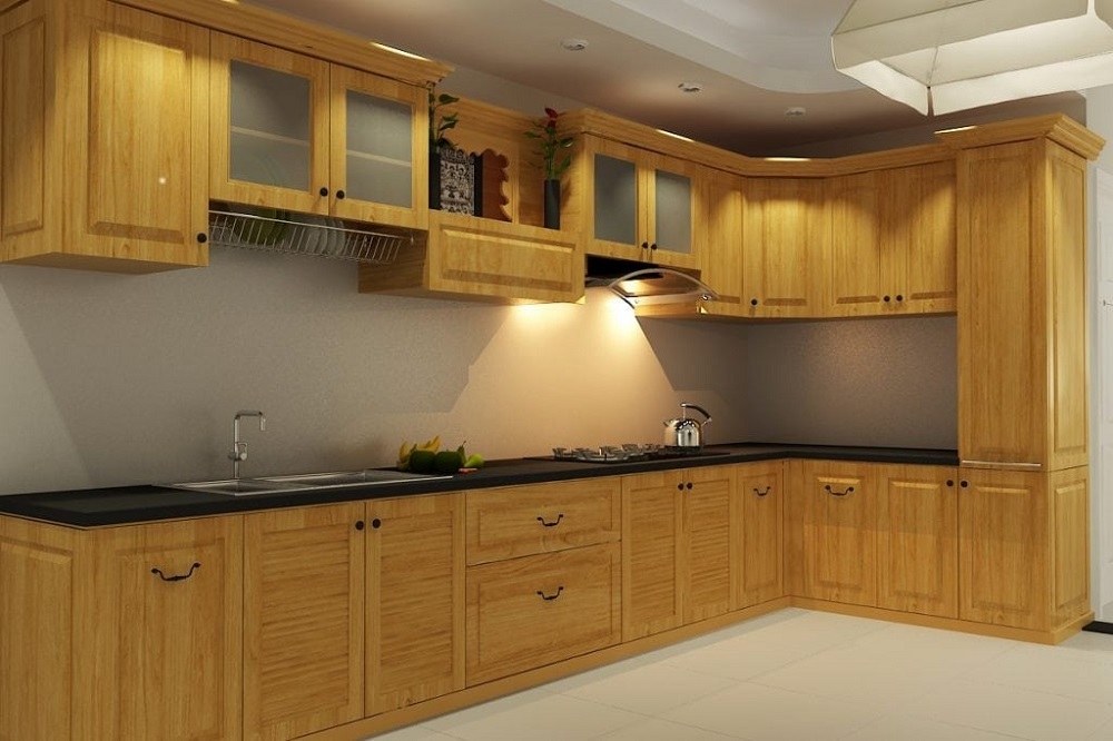 Phân biệt gỗ Pơ mu thật giả