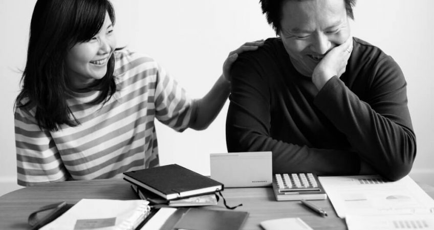 Cách phòng tránh rủi ro khi mua bất động sản bạn nên biết