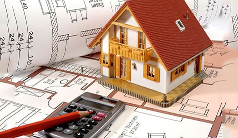 Tách thửa đất có bắt buộc phải kí giấy giáp ranh không?