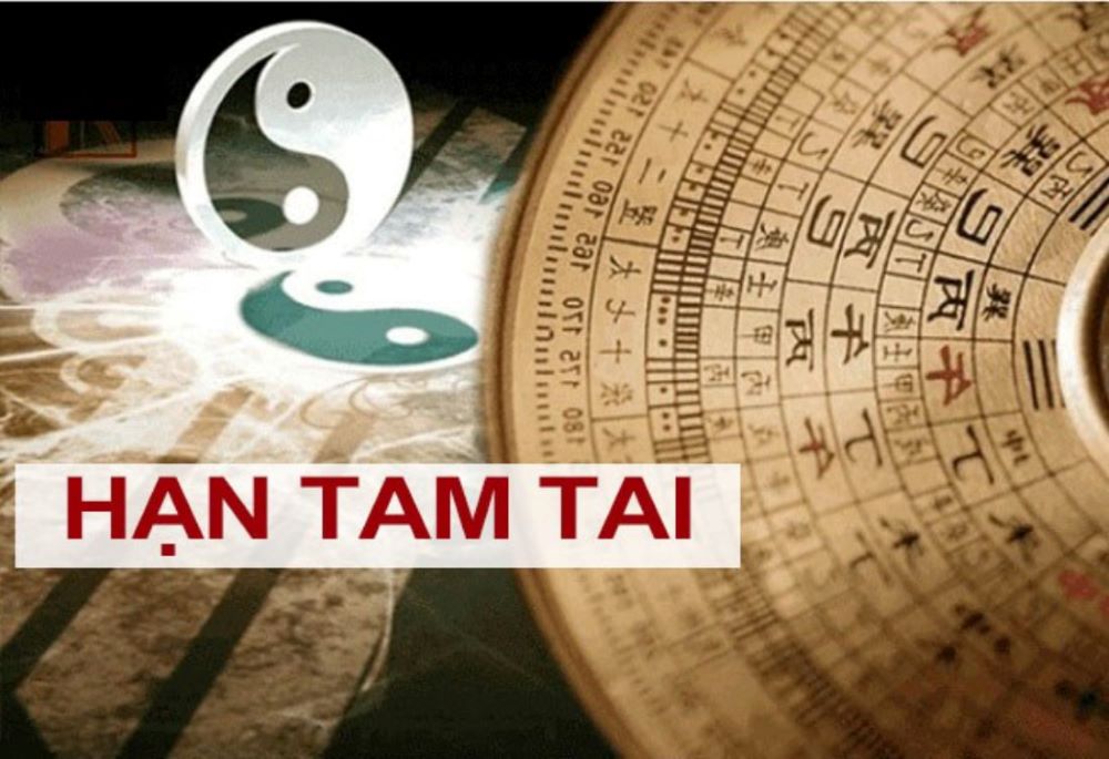 sửa nhà có cần xem tuổi không