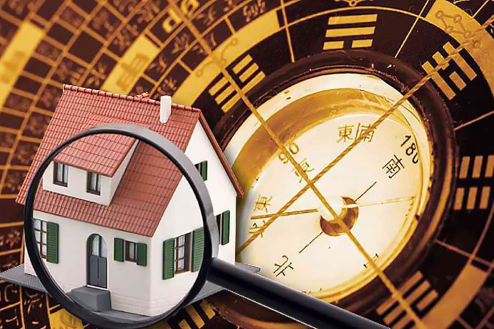 sửa nhà có cần xem tuổi không