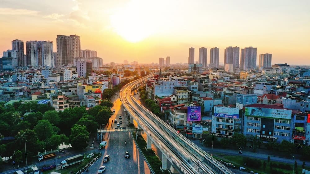 Mẹo chọn môi trường bất động sản tin cậy Môi trường bất động sản tin cậy