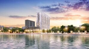 Tổng Quan Dự Án C1 Thành Công