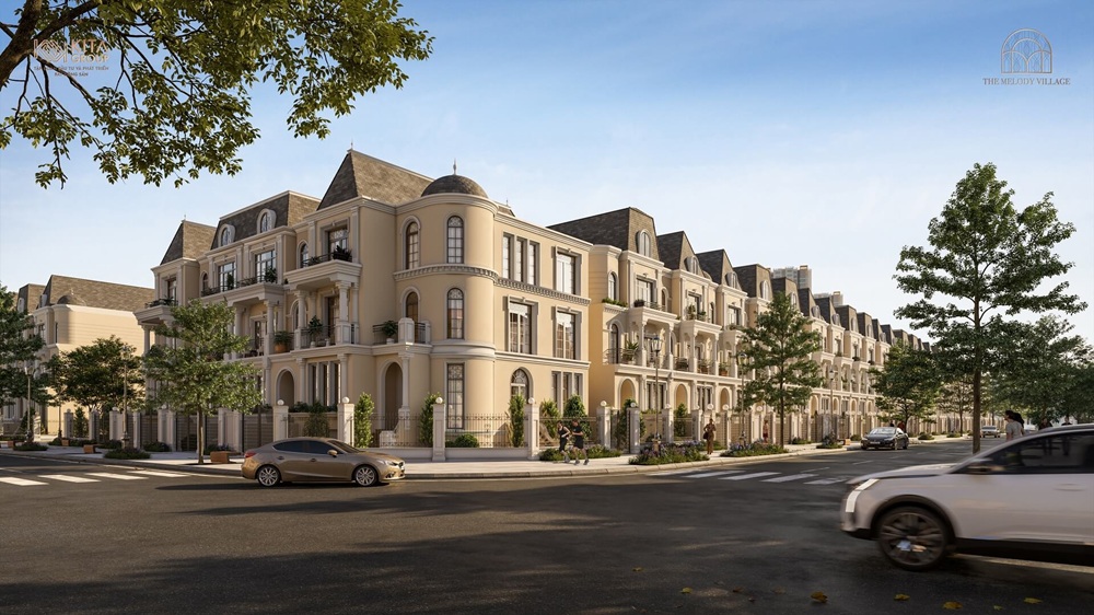 Tiến độ xây dựng dự án Ciputra Capital