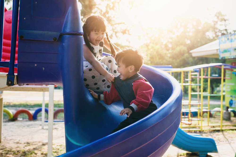 Tiện ích dự án chung cư Chelsea Residences