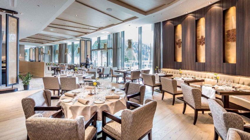 Tiện ích dự án Southern Star Geleximco Giải Phóng