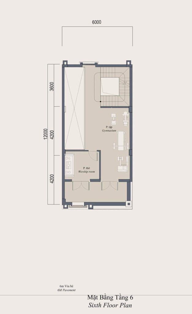 Khu Shophouse & Liền Kề Jade Lake Residence Tây Thăng Long