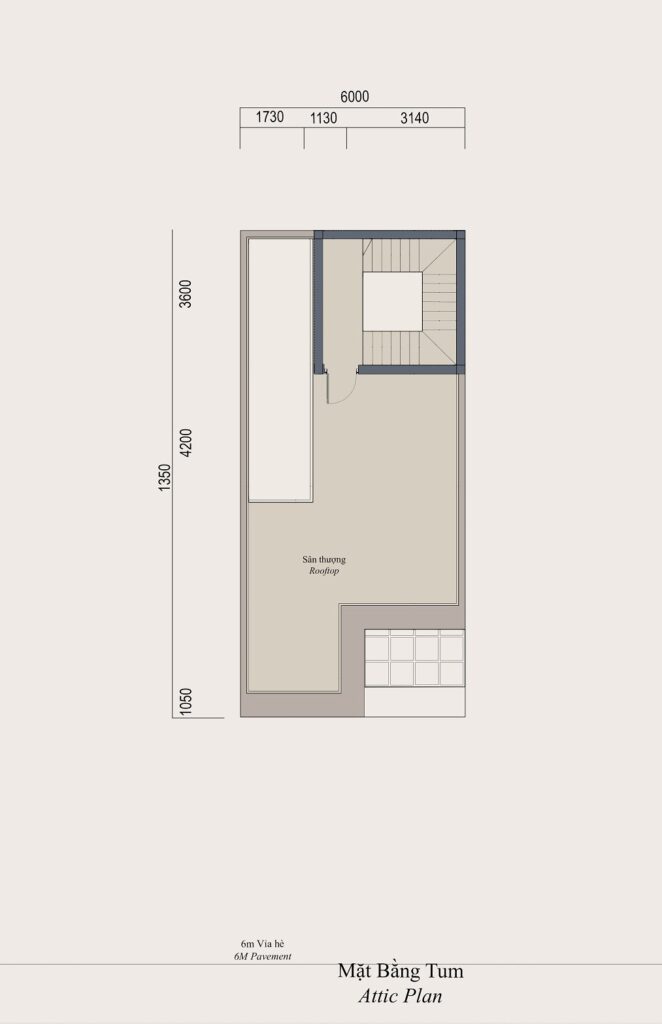 Khu Shophouse & Liền Kề Jade Lake Residence Tây Thăng Long