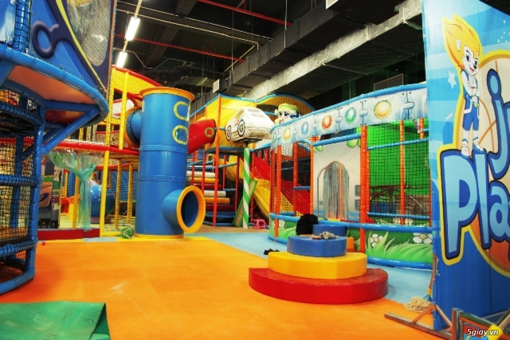 Tiện ích dự án chung cư Sun Square Lê Đức Thọ