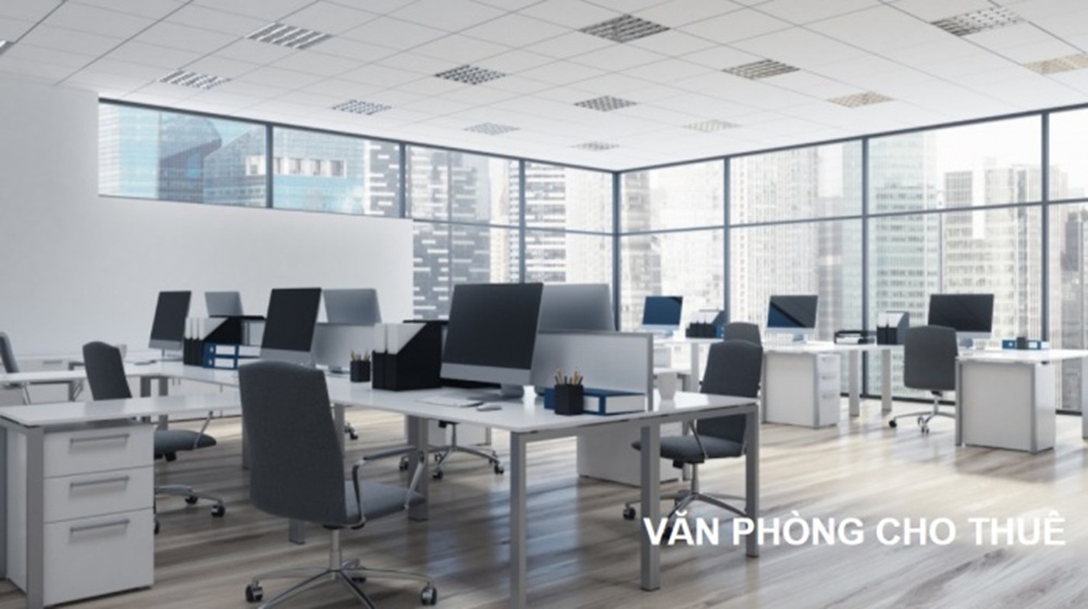 Tiện ích dự án Viễn Đông Star